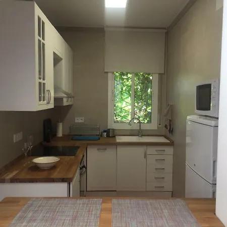 Casa Pineda * Gavà