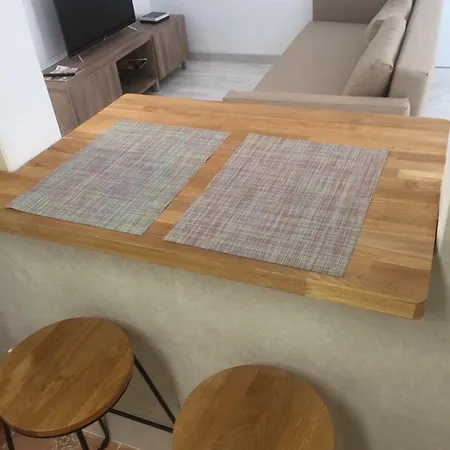 Casa Pineda * Gavà