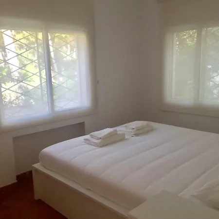 Casa Pineda Gavà