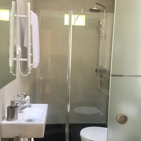 Casa Pineda Hébergement de vacances Gavà