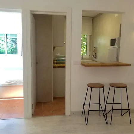 Casa Pineda