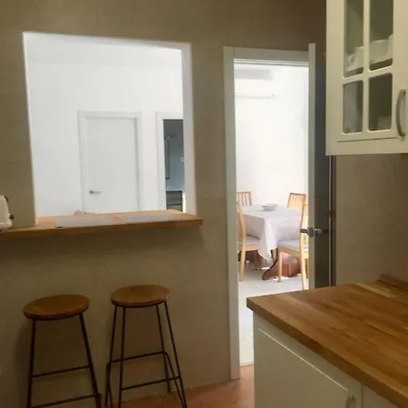 Casa Pineda *