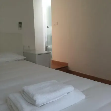 Casa Pineda * Gavà