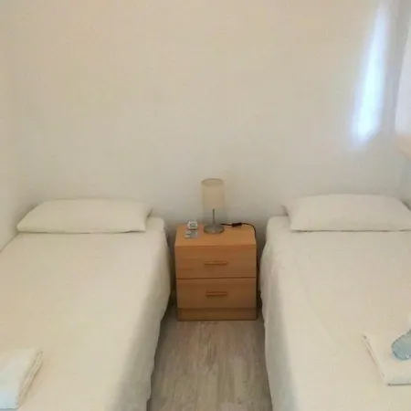Casa Pineda
