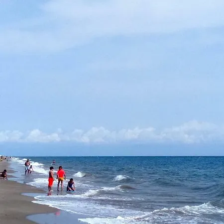 Casa Pineda *